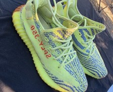 Adidas Yeezy Boost 350 V2