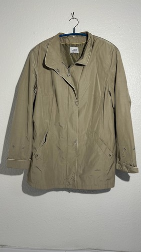 Damen sommerjacke 44 - damen, sommerjacke,