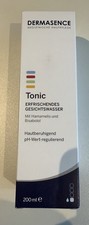 Dermasence Tonic 200 ml