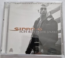 Sinan G - Ich bin Jesse James