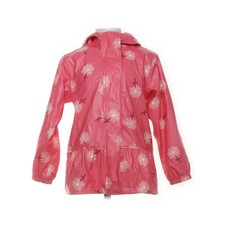 Topolino, Regenjacke