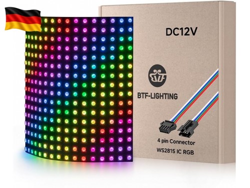 Btf lighting ws2815 - btf-lighting,
