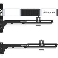 Grafikkarten Halterung GPU