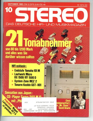 Stereo 1983 revox - b, 251