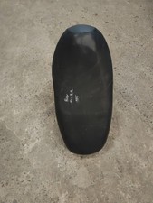 Sitzbank+Helmfach Rex Eco Bike 125 