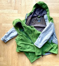 ⭐️⭐️⭐ JACK WOLFSKIN