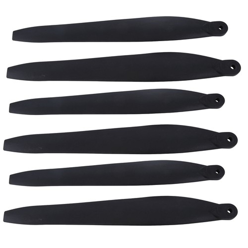 3411 faltpropeller ccw - 3x,