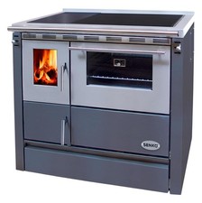 Küchenherd SENKO SG-90