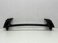 MERCEDES CLS A218 63AMG