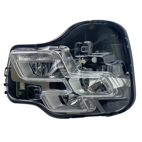 Original nebelscheinwerfer led - original,