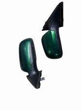 Audi A4 B5 Avant Spiegel Paar