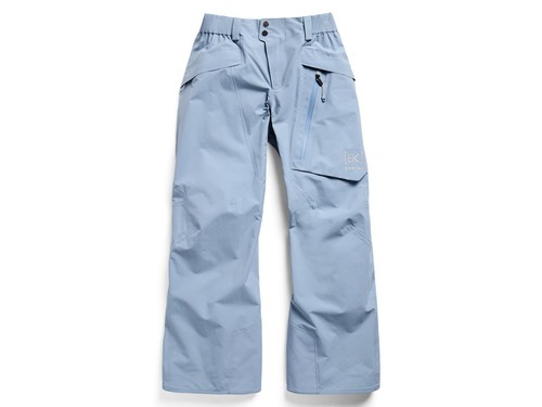 Burton cyclic gore tex 2l - [ak],