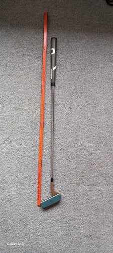 Alter caddy cup - caddy,