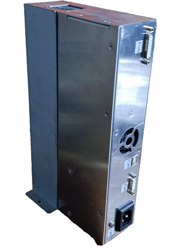 Mec2 upgrade modul für - upgrade,