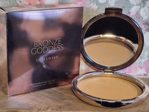 Estee lauder medium - estee,