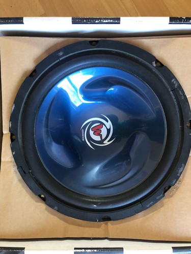 Kenwood kfc wf303 12inch - kenwood, 4