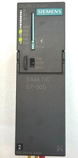 Siemens S7 Simatic S7-300
