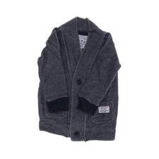 Fdj, Strickjacke, Unisex