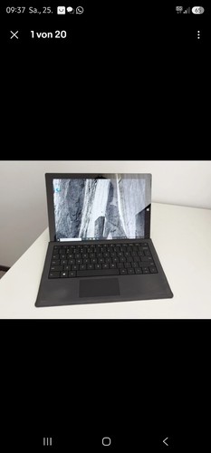 Surface pro 1tb - surface, 4