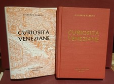 Giuseppe tassini - giuseppe,