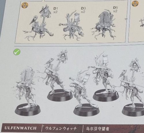 Warhammer soulblight - warhammer,