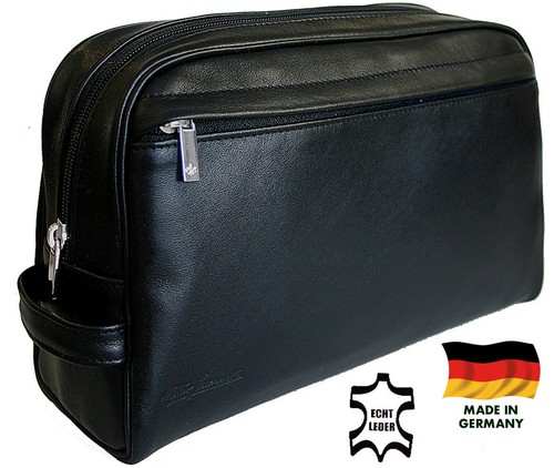 Richard jäger kulturbeutel - jÄger, xl