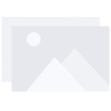 Selve Commeo Wind Sensor