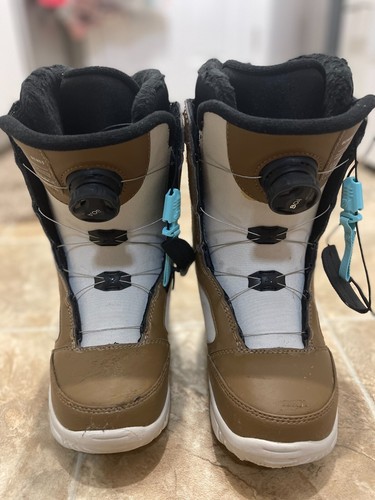 Benes brown cream - ,
