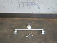 VW T4 Vorwiderstand Widerstand