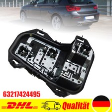 Lampenfassung Halter Links