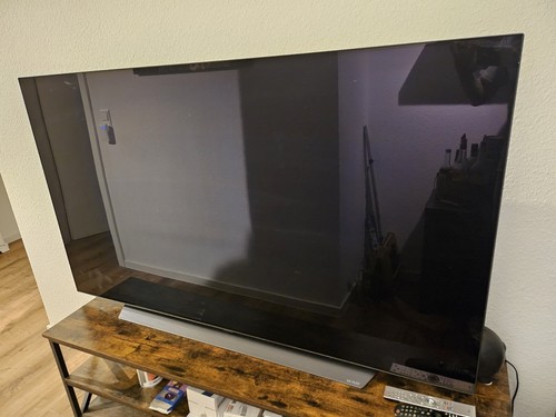 Oled65cs9la zoll 4k uhd - oled65cs9la, 55