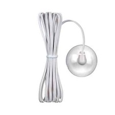 Licht Sensor Luxsensor Sonnensensor 5M Rolladen Zeitschaltuhr VESTAMATIC