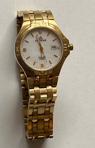 Dugena saphir damen - dugena,