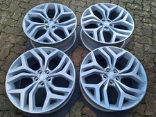 Original land rover evoque - original,