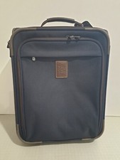 Longchamp Koffer S Boxford