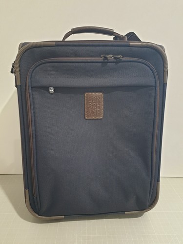 Longchamp koffer boxford - longchamp,