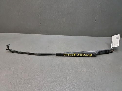 Wischerarm vorn links - wischerarm,