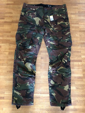 G- STAR JEANS ROVIC 3D