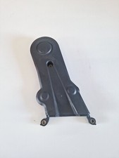 Ducati Monster 696 M5