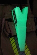 Türkeil FEUERWEHR /