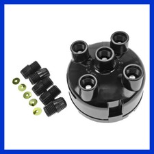 Verteiler Verteilerkappe