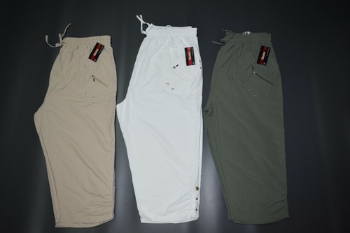 Damen caprihose sommerhose - caprihose,