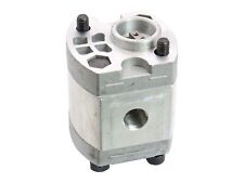 Hydraulikpumpe passend für
