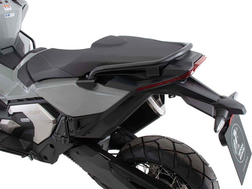 Honda adv 750 - adv,