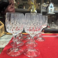 Kristallfirma Schott Zwiesel"