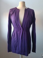 Gina Benotti Damen Pullover