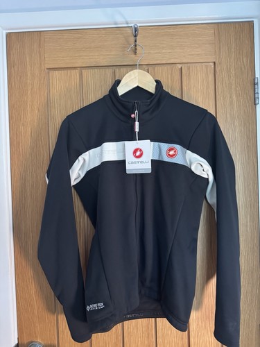 Castelli tranguardo trikot - tranguardo,