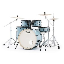 PEARL EXPORT EXX725SNBR/B869