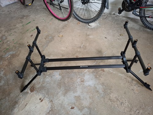 Rod pod ruten - 3,