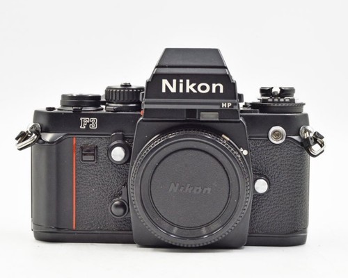 Nikon body only - only, +